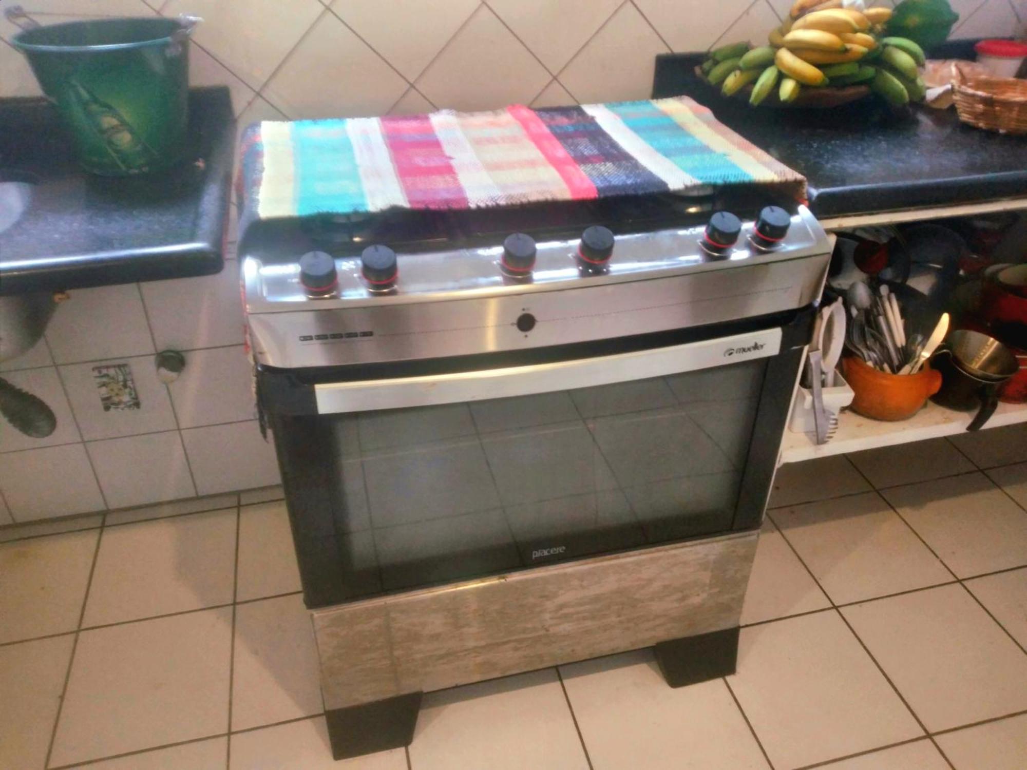 Loft-Atelier 100M Praia Florianopolis Ngoại thất bức ảnh