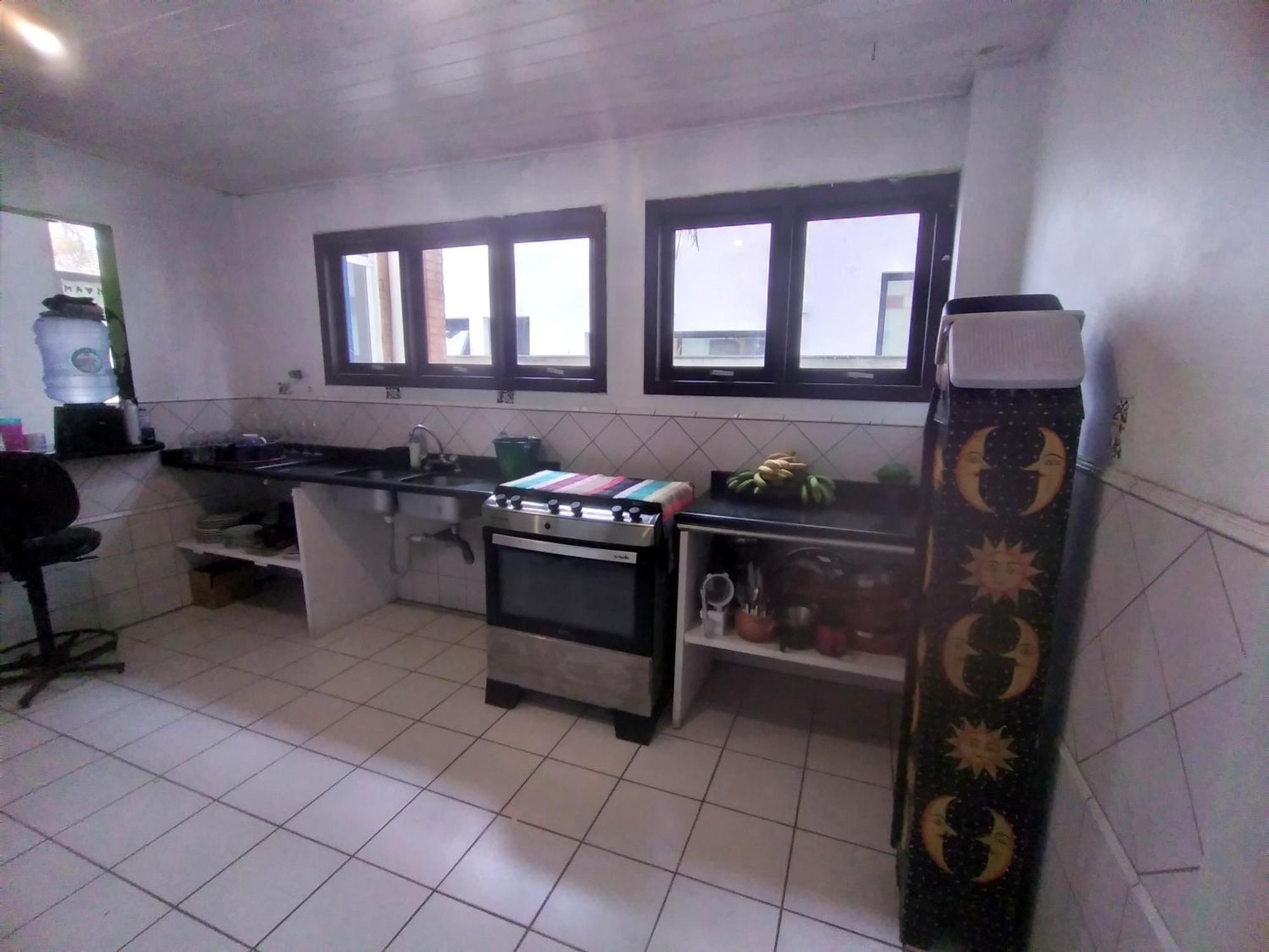 Loft-Atelier 100M Praia Florianopolis Ngoại thất bức ảnh