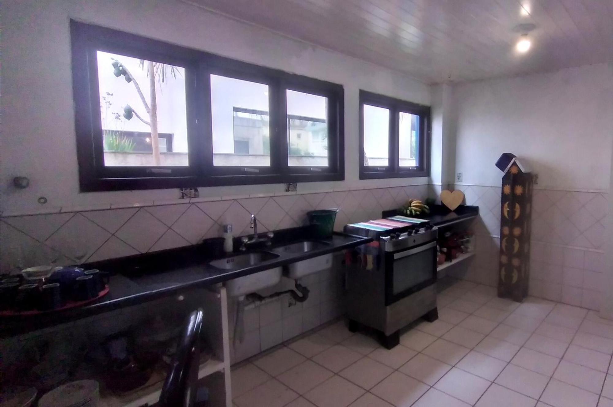 Loft-Atelier 100M Praia Florianopolis Ngoại thất bức ảnh