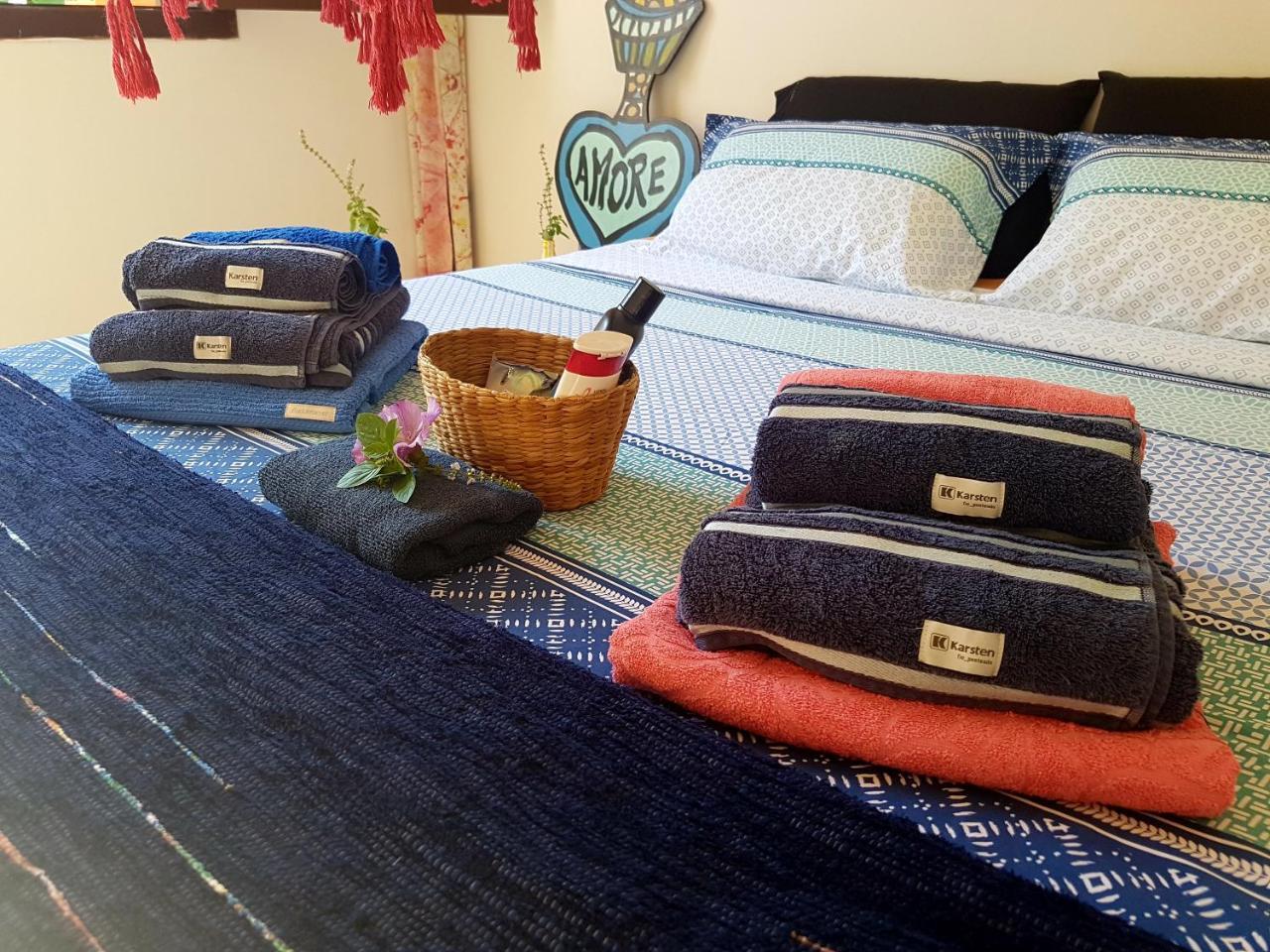 Loft-Atelier 100M Praia Florianopolis Ngoại thất bức ảnh